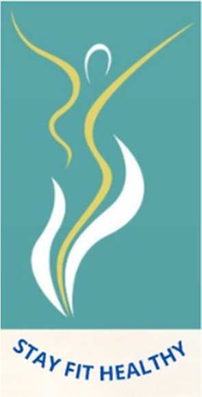 Best Slimming Centre Logo